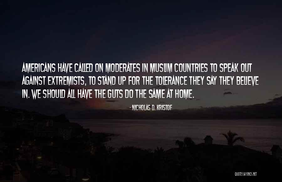 Einarsdottir Helga Quotes By Nicholas D. Kristof Einarsdottir Helga Quotes By Nicholas D. Kristof