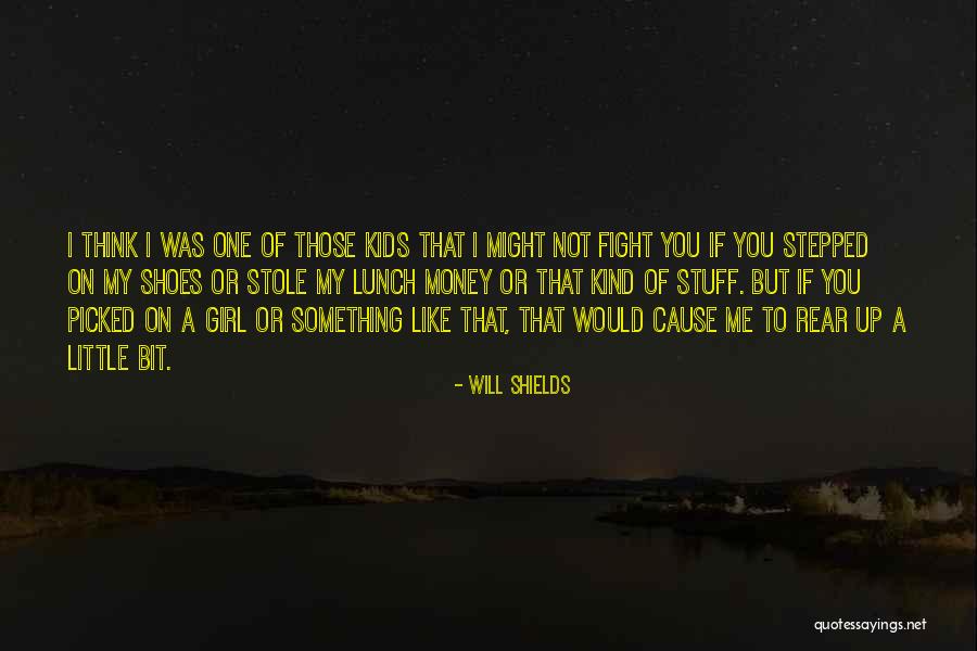 Einarsdottir Helga Quotes By Will Shields Einarsdottir Helga Quotes By Will Shields
