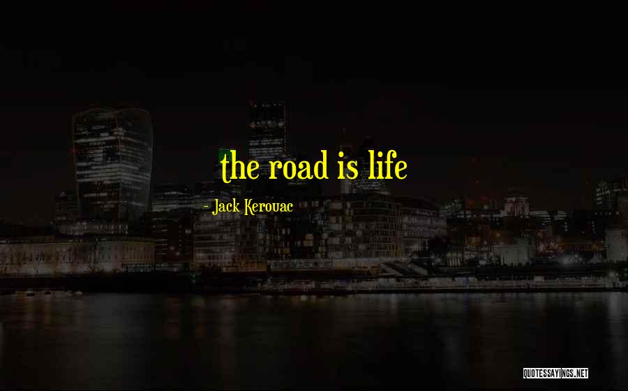 Einarsson Brigham Quotes By Jack Kerouac Einarsson Brigham Quotes By Jack Kerouac