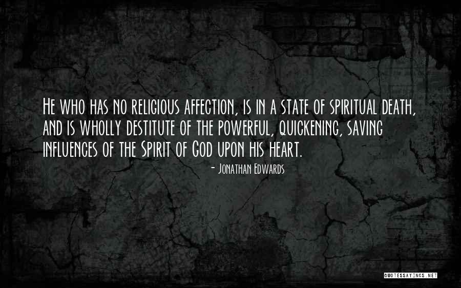 Einarsson Brigham Quotes By Jonathan Edwards Einarsson Brigham Quotes By Jonathan Edwards