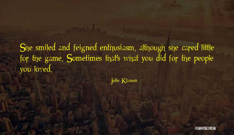 Einarsson Brigham Quotes By Julie Klassen Einarsson Brigham Quotes By Julie Klassen