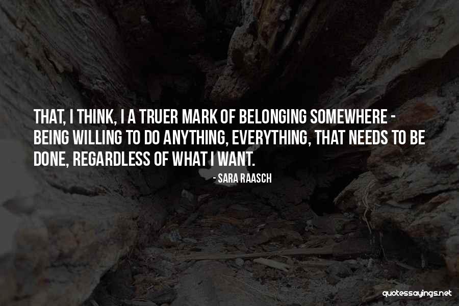 Einarsson Brigham Quotes By Sara Raasch Einarsson Brigham Quotes By Sara Raasch