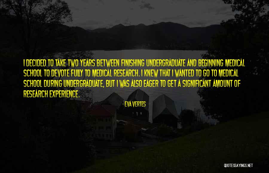 Einarsson Murders Quotes By Eva Vertes Einarsson Murders Quotes By Eva Vertes