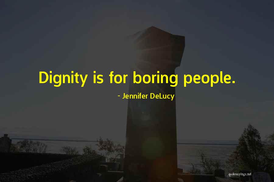 Einarsson Murders Quotes By Jennifer DeLucy Einarsson Murders Quotes By Jennifer DeLucy