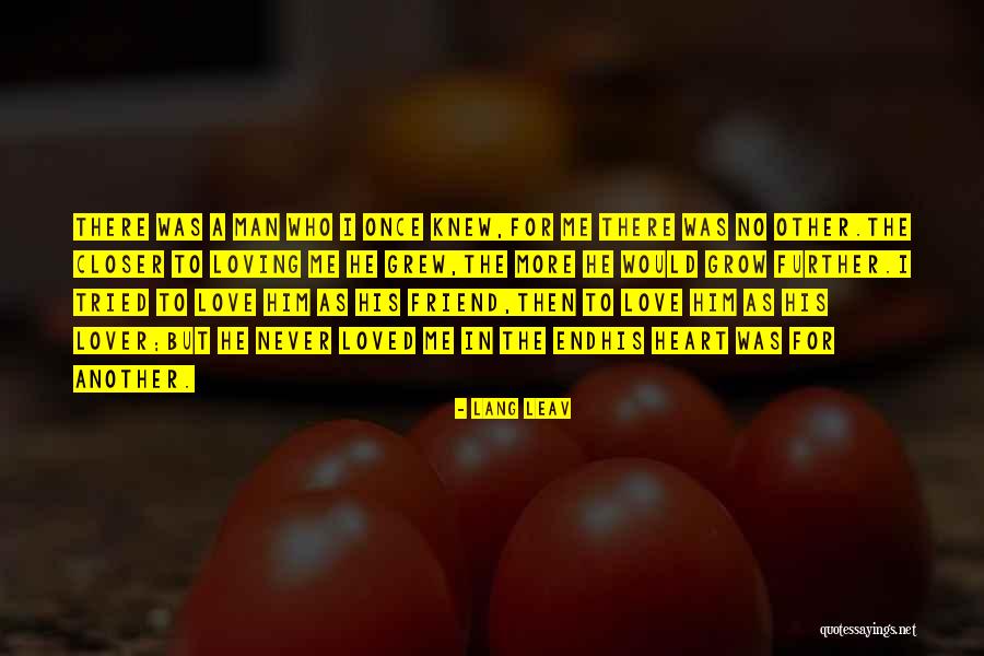 Einarsson Serial Number Quotes By Lang Leav Einarsson Serial Number Quotes By Lang Leav