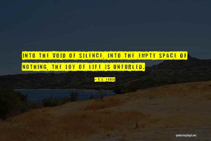 Einarssta Ir Quotes By C.S. Lewis Einarssta Ir Quotes By C.S. Lewis