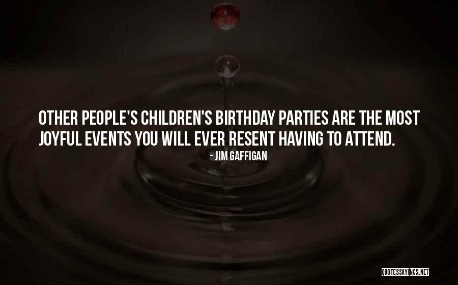 Einat Agmon Quotes By Jim Gaffigan Einat Agmon Quotes By Jim Gaffigan