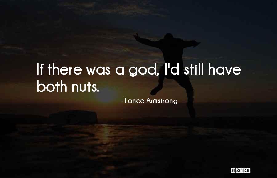 Einat Agmon Quotes By Lance Armstrong Einat Agmon Quotes By Lance Armstrong
