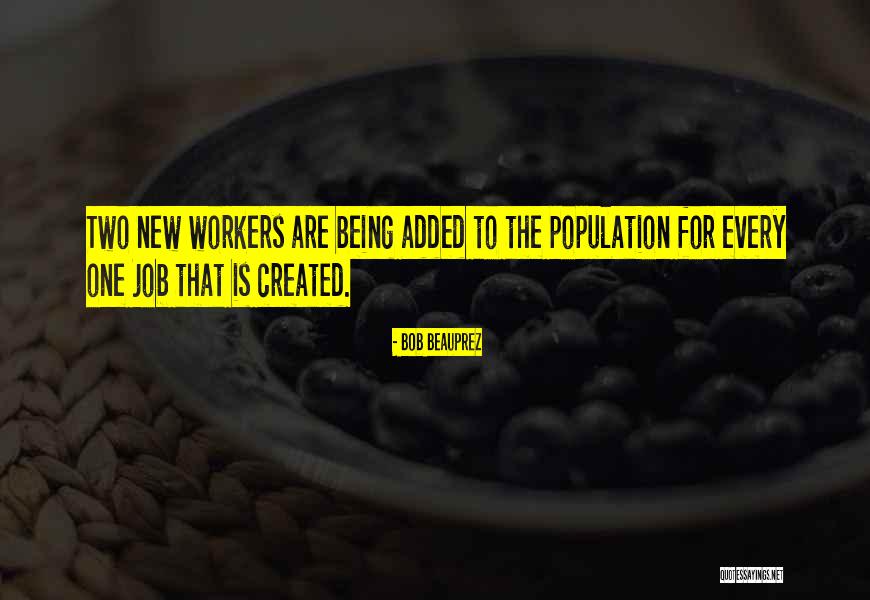Einat Kessler Quotes By Bob Beauprez Einat Kessler Quotes By Bob Beauprez