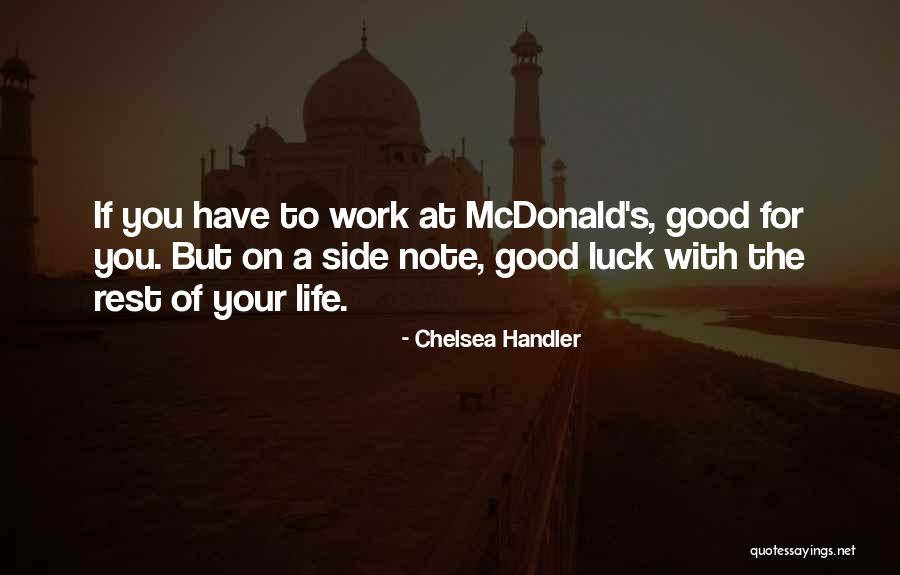 Einat Lisa Quotes By Chelsea Handler Einat Lisa Quotes By Chelsea Handler