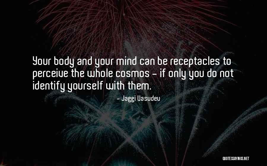 Einband Sweater Quotes By Jaggi Vasudev Einband Sweater Quotes By Jaggi Vasudev
