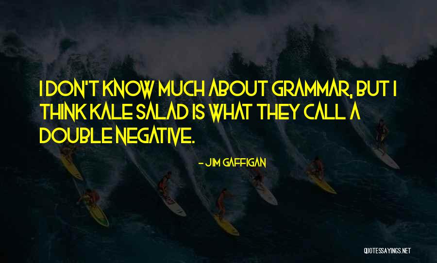 Einband Sweater Quotes By Jim Gaffigan Einband Sweater Quotes By Jim Gaffigan