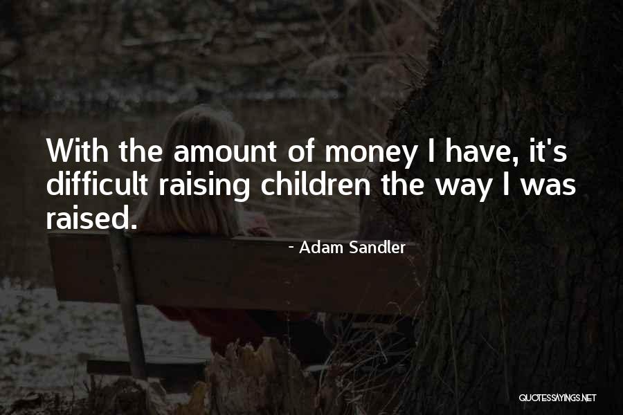 Einbau Gefrierschrank Quotes By Adam Sandler Einbau Gefrierschrank Quotes By Adam Sandler