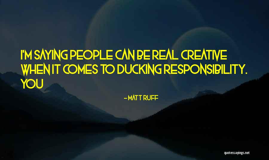 Einbaubackofen Quotes By Matt Ruff Einbaubackofen Quotes By Matt Ruff