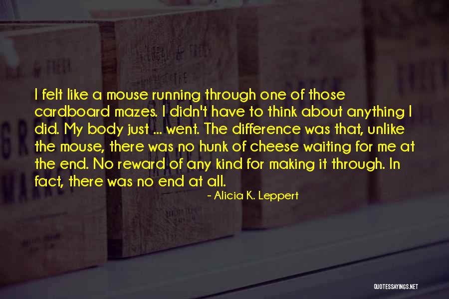 Einbauleuchten Quotes By Alicia K. Leppert Einbauleuchten Quotes By Alicia K. Leppert