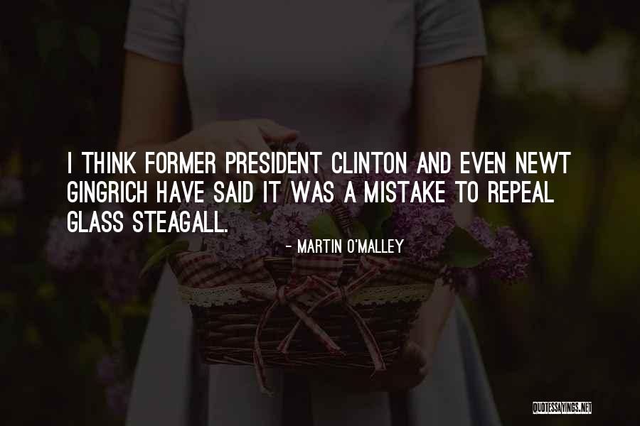 Einbauleuchten Quotes By Martin O'Malley Einbauleuchten Quotes By Martin O'Malley