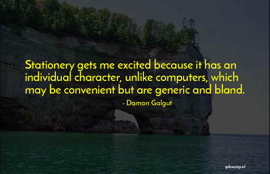 Einbenders Quotes By Damon Galgut Einbenders Quotes By Damon Galgut