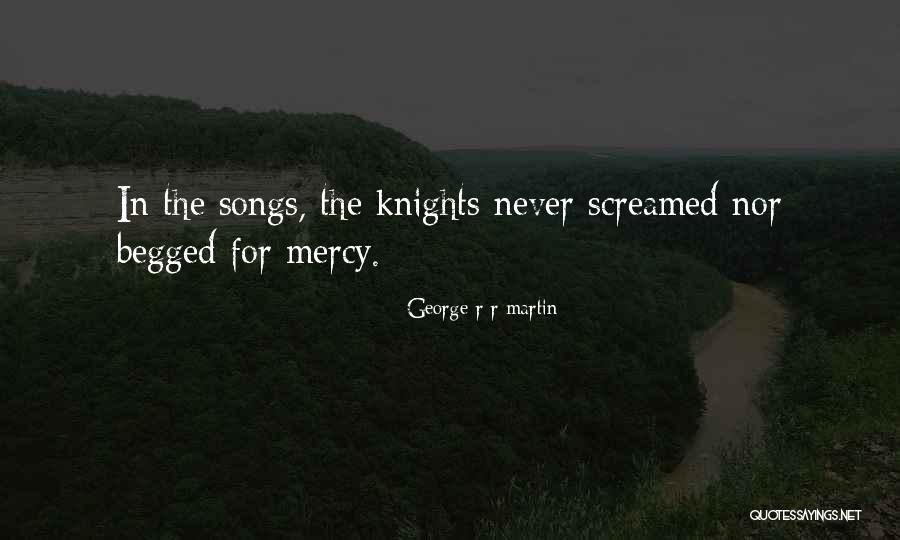 Einbildungskraft Kant Quotes By George R R Martin Einbildungskraft Kant Quotes By George R R Martin
