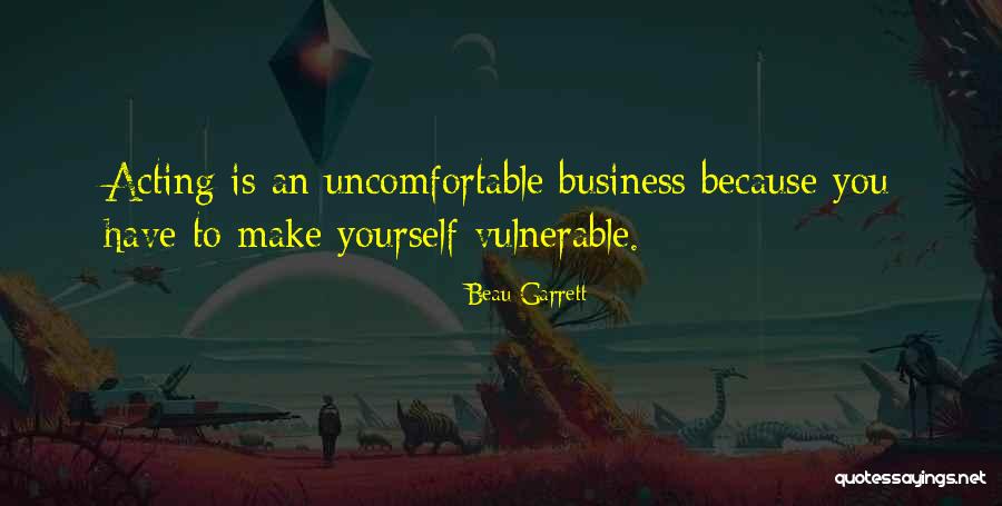 Einbildungskraft Quotes By Beau Garrett Einbildungskraft Quotes By Beau Garrett