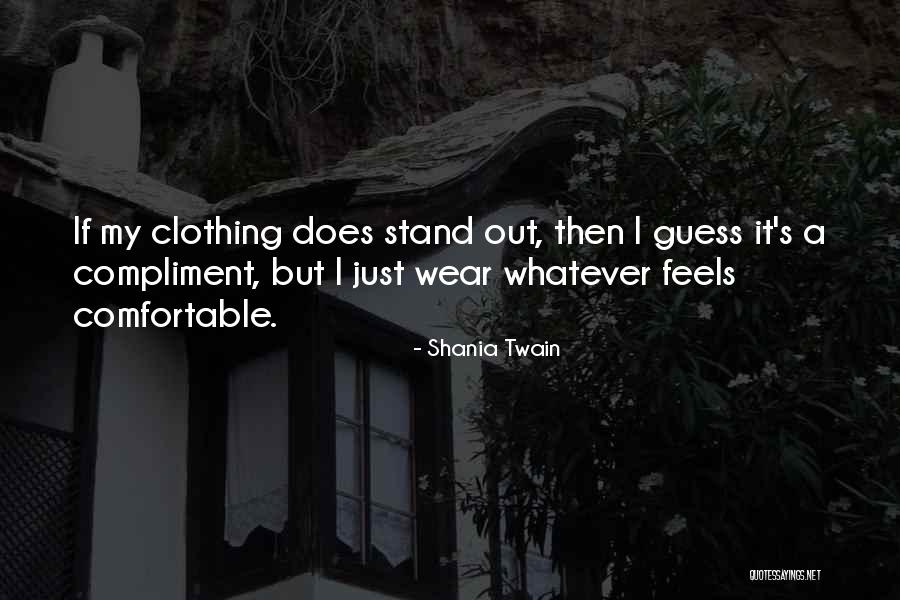 Einbinder Lee Quotes By Shania Twain Einbinder Lee Quotes By Shania Twain