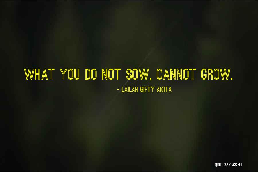 Einbinder Roslyn Quotes By Lailah Gifty Akita Einbinder Roslyn Quotes By Lailah Gifty Akita