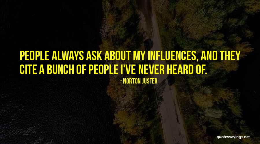 Einbinder Roslyn Quotes By Norton Juster Einbinder Roslyn Quotes By Norton Juster