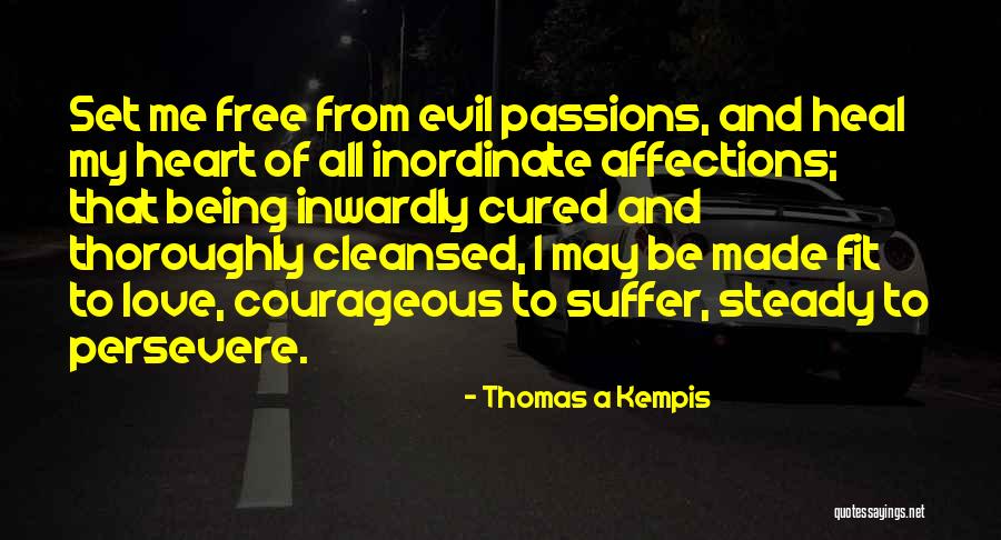 Einbinder Wedding Quotes By Thomas A Kempis Einbinder Wedding Quotes By Thomas A Kempis