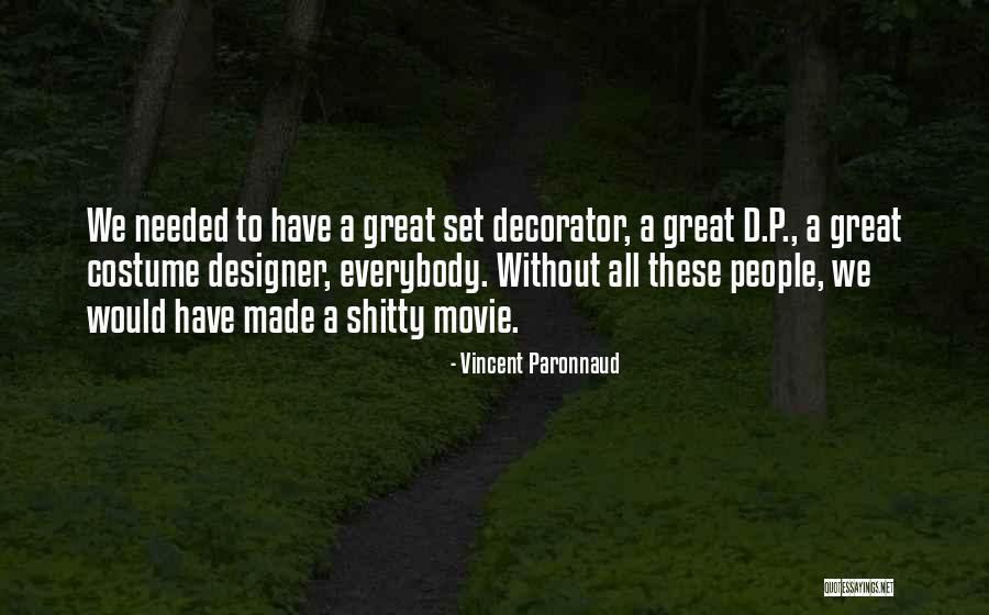 Einbock Aerostar Quotes By Vincent Paronnaud Einbock Aerostar Quotes By Vincent Paronnaud