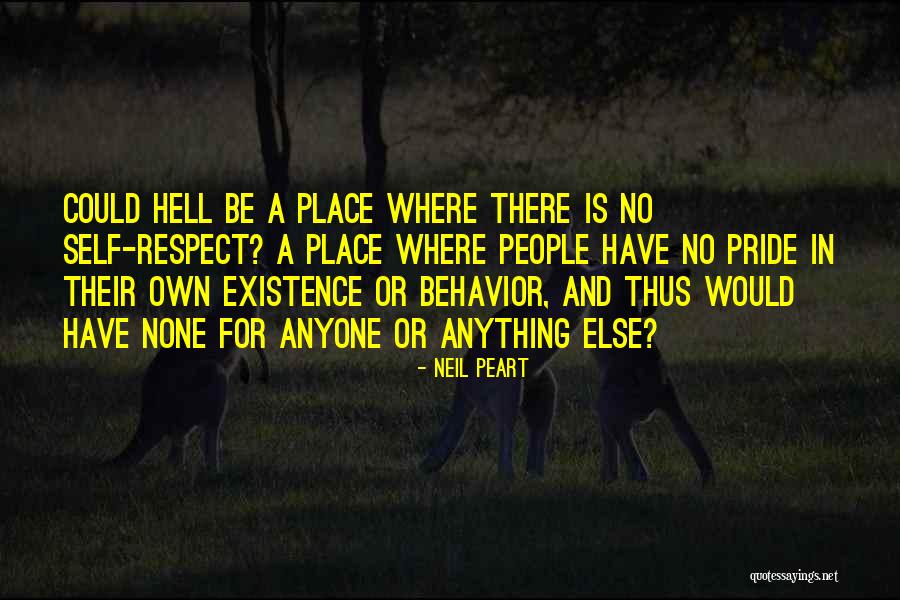 Einbock Gmbh Quotes By Neil Peart Einbock Gmbh Quotes By Neil Peart
