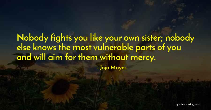 Einbock Tine Quotes By Jojo Moyes Einbock Tine Quotes By Jojo Moyes