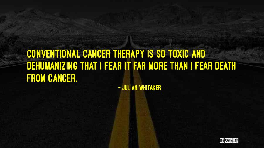 Eindelijk Rust Quotes By Julian Whitaker Eindelijk Rust Quotes By Julian Whitaker
