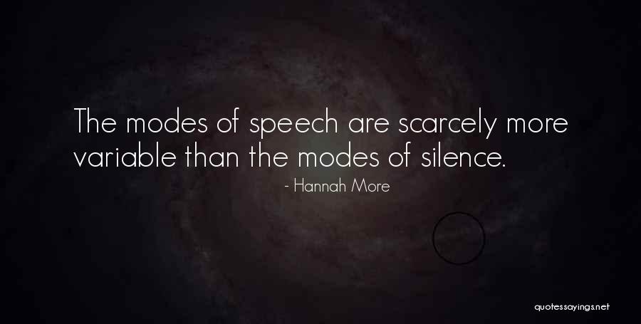 Eindelijk Thuis Quotes By Hannah More Eindelijk Thuis Quotes By Hannah More