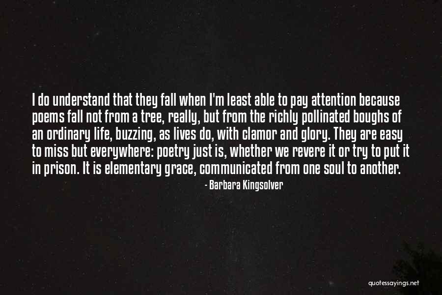 Eindeloos Bennekom Quotes By Barbara Kingsolver Eindeloos Bennekom Quotes By Barbara Kingsolver