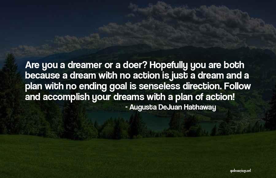 Eindeloos Leeuwarden Quotes By Augusta DeJuan Hathaway Eindeloos Leeuwarden Quotes By Augusta DeJuan Hathaway