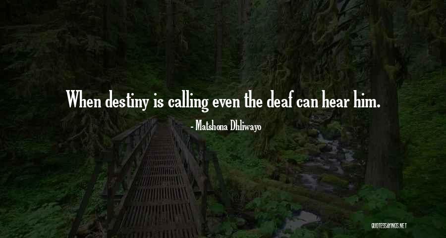 Eindeloos Leeuwarden Quotes By Matshona Dhliwayo Eindeloos Leeuwarden Quotes By Matshona Dhliwayo