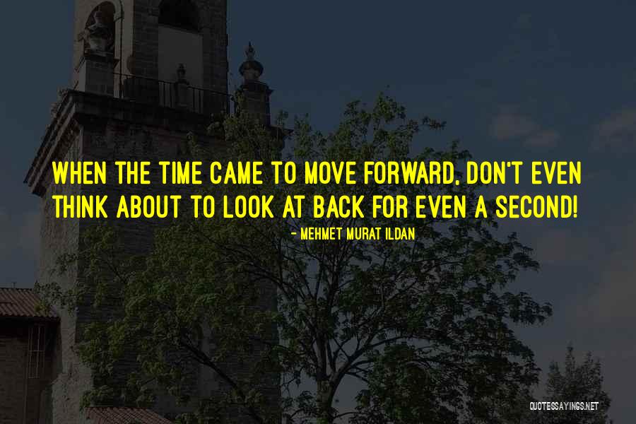 Eindeloos Llc Quotes By Mehmet Murat Ildan Eindeloos Llc Quotes By Mehmet Murat Ildan