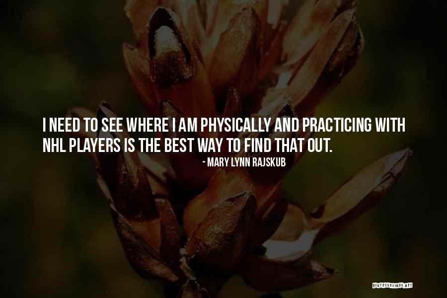 Eindeloze Knopen Quotes By Mary Lynn Rajskub Eindeloze Knopen Quotes By Mary Lynn Rajskub