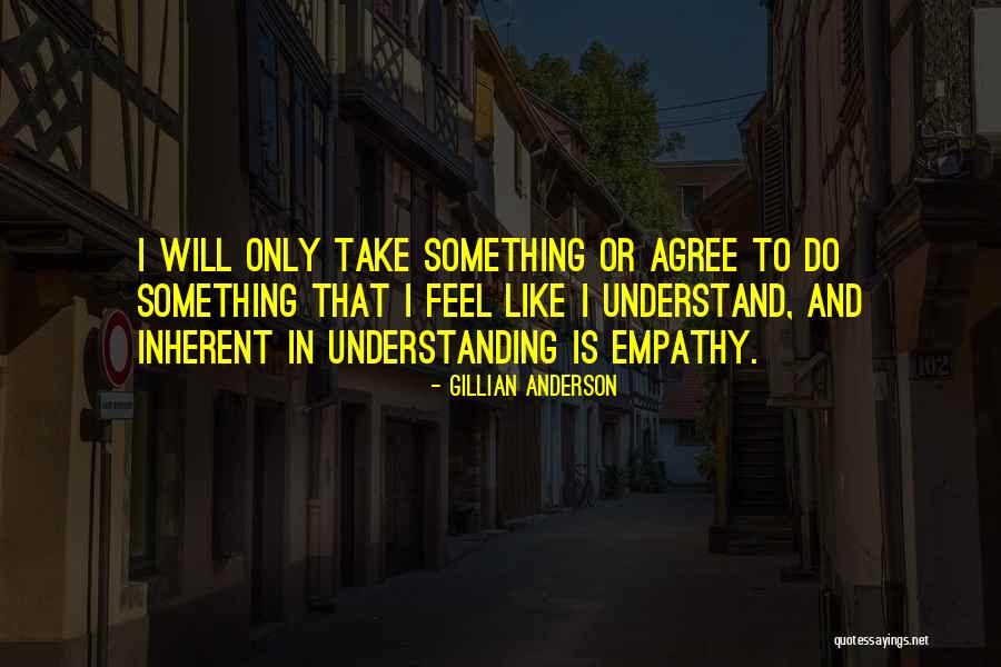 Eindeutig Jelent Se Quotes By Gillian Anderson Eindeutig Jelent Se Quotes By Gillian Anderson