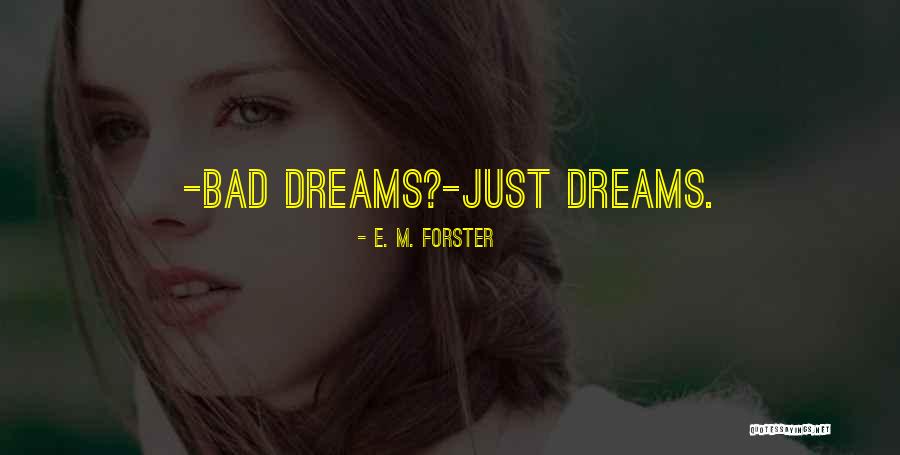 Eindhoven Netherlands Quotes By E. M. Forster Eindhoven Netherlands Quotes By E. M. Forster