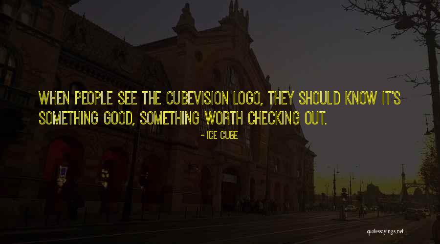 Eindre Green Quotes By Ice Cube Eindre Green Quotes By Ice Cube