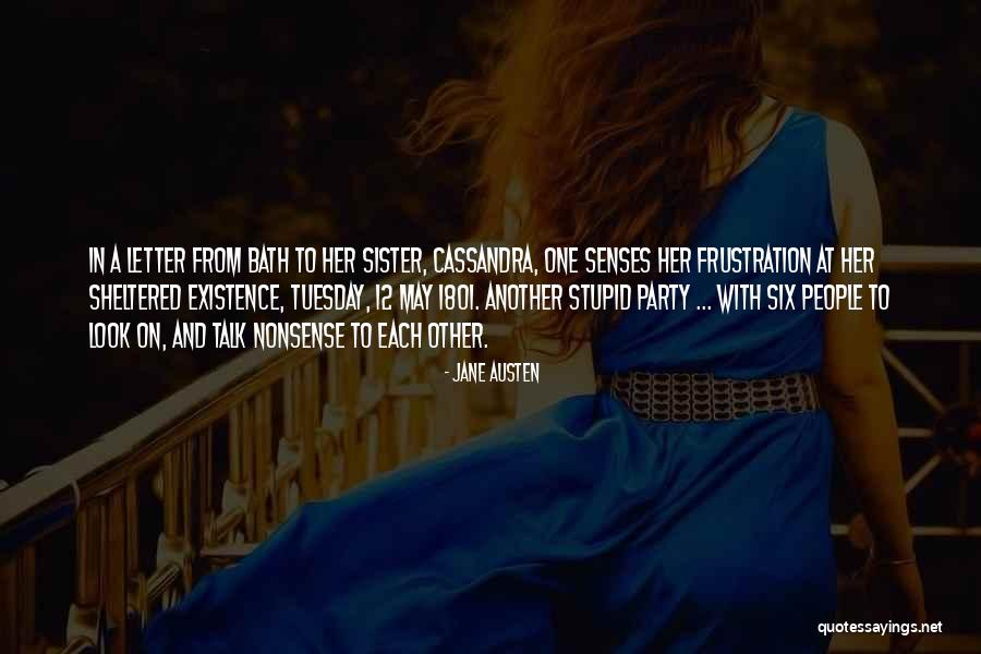 Eindredacteur Quotes By Jane Austen Eindredacteur Quotes By Jane Austen