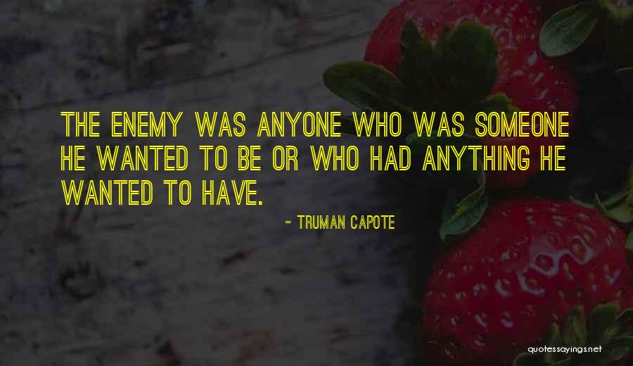 Eindredacteur Quotes By Truman Capote Eindredacteur Quotes By Truman Capote