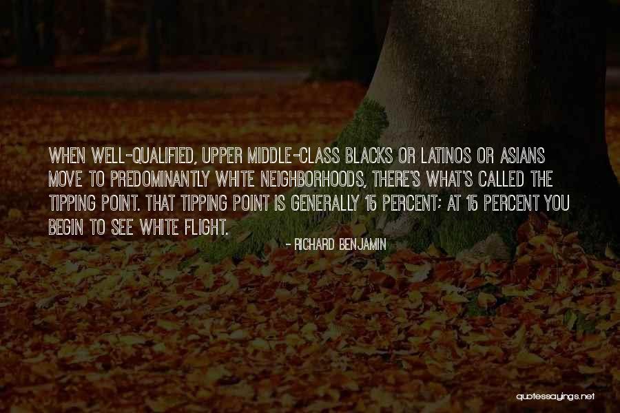 Eine Kleine Nachtmusik Quotes By Richard Benjamin Eine Kleine Nachtmusik Quotes By Richard Benjamin