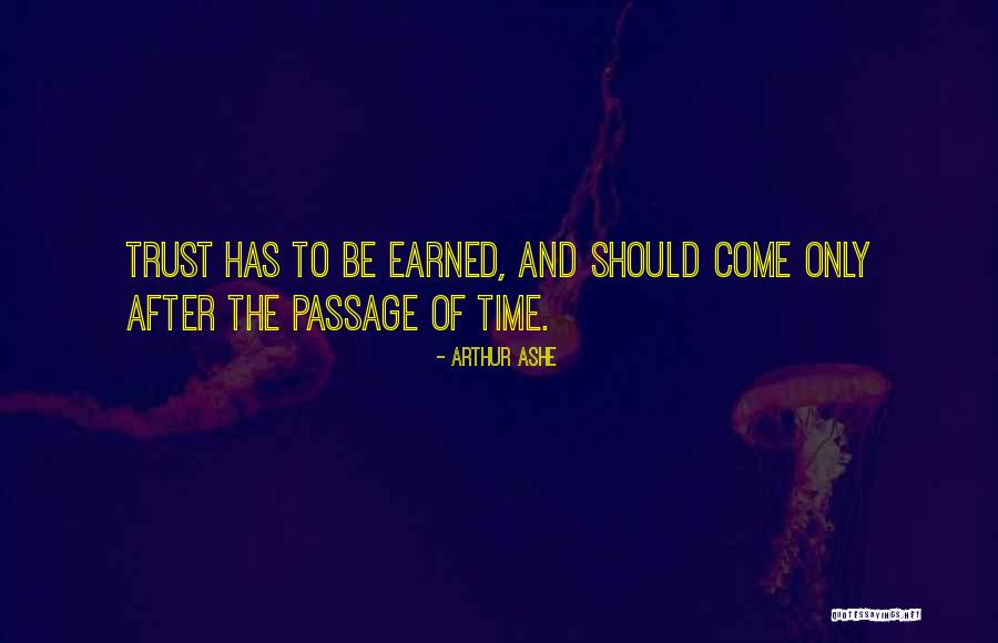 Einem Philadelphia Quotes By Arthur Ashe Einem Philadelphia Quotes By Arthur Ashe