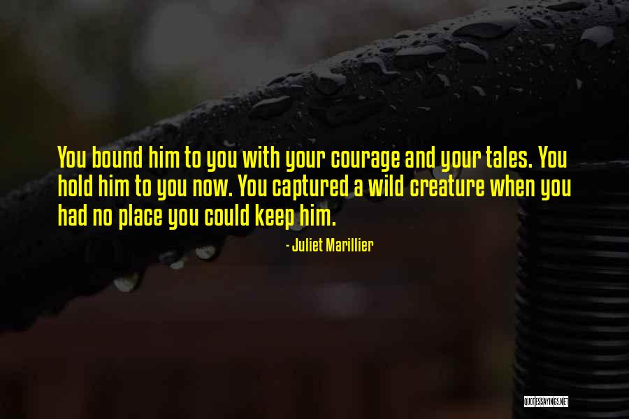 Einem Rechtsstreit Quotes By Juliet Marillier Einem Rechtsstreit Quotes By Juliet Marillier