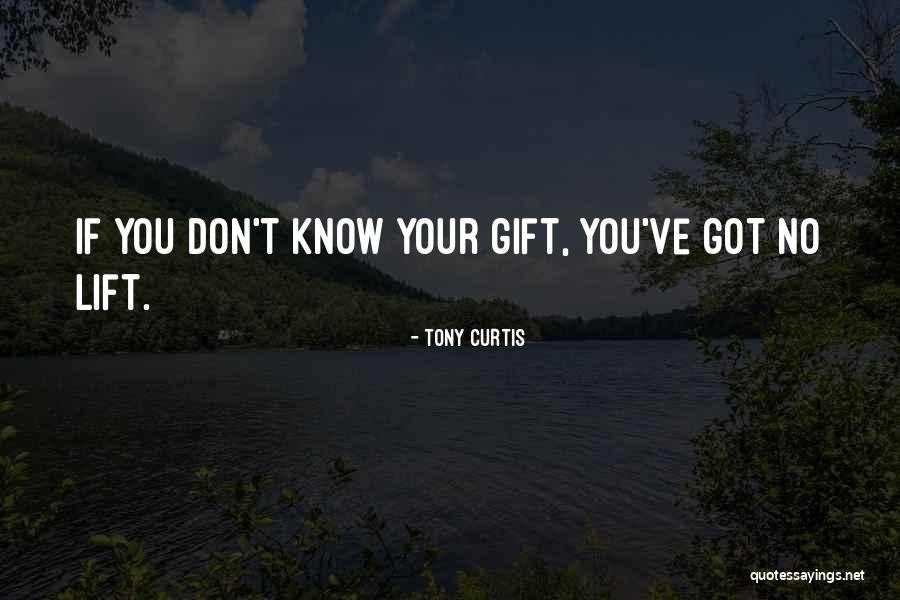 Einem Rechtsstreit Quotes By Tony Curtis Einem Rechtsstreit Quotes By Tony Curtis