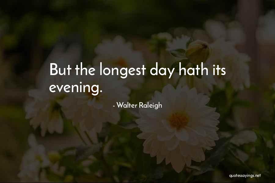 Einem Translate Quotes By Walter Raleigh Einem Translate Quotes By Walter Raleigh