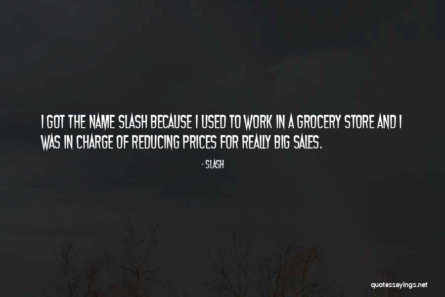Einen Termin Quotes By Slash Einen Termin Quotes By Slash