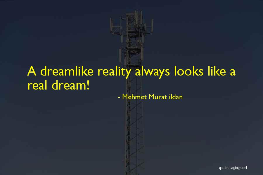Einertson Colo Quotes By Mehmet Murat Ildan Einertson Colo Quotes By Mehmet Murat Ildan