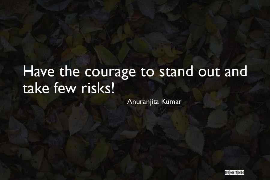 Einfache Laternen Quotes By Anuranjita Kumar Einfache Laternen Quotes By Anuranjita Kumar